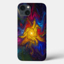 Search for psychedelic ipad cases Fractal
