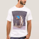 Recherche de déesse égyptienne tshirts Ankh