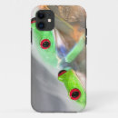 Search for frog eyes iphone cases Nicaragua