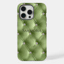 Search for warm iphone cases Green