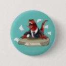 Search for desk top buttons Cute