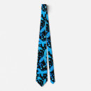 Search for iphone ties Blue