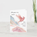 Search for adopted mother cards Adoption