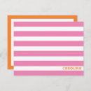 Recherche de cute simple christmas vœux cartes Pour elle