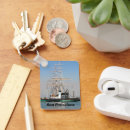 Search for historical keychains Travel