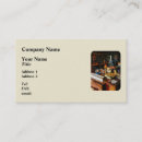 Recherche de magasin de jouets cartes visite Construction