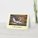 Search for salmon christmas cards Trout