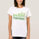 Search for acapella clothing Music