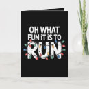 Search for running christmas cards Pyjamas