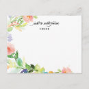 Search for canopy invitations Rustic