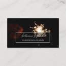 Recherche de exposition m cartes visite Customer