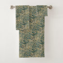 Search for birds bath towels Victorian