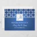 Recherche de treillis invitations Épouser