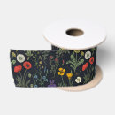 Recherche de collage rubans Botanique