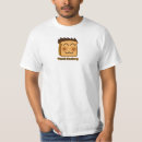 Search for jakes tshirts White