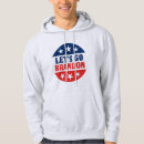 Search for biden hoodies Fjb
