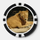 Recherche de unique jetons poker Puces