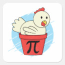 Search for funny pi day stickers Student