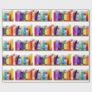 Search for theater wrapping paper Shakespeare