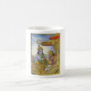 Recherche de gita Krishna