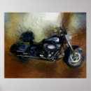 Recherche de motos art Pour lui