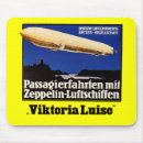 Recherche de zeppelin Allemand