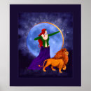Recherche de lune celtique Sorcellerie