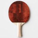 Search for shape ping pong paddles Abstract