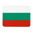 Recherche de la bulgarie magnets Europe