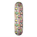 Recherche de affaire skateboards Résumé