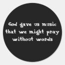 Search for gave stickers All
