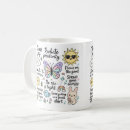 Search for pastel bunny mugs Kawaii