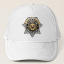 Search for baile accessories Enforcement