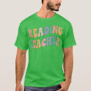 Search for halloween cool tshirts Christmas squad