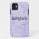 Search for protective sleeve iphone cases For her