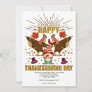 Recherche de turkey dinner invitations Turquie