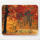 Search for road tree mousepads Trees
