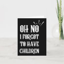 Search for sarcastic mothers day cards Flower