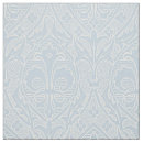 Search for fleur de lis craft supplies White