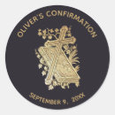 Search for black cross stickers Religious