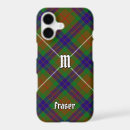 Recherche de fraser iphone coques Écossais