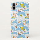 Search for eeyore iphone cases Tigger