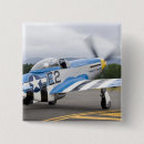Search for propeller buttons William sutton