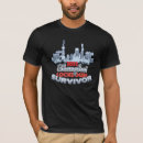 Search for shanghai tshirts China