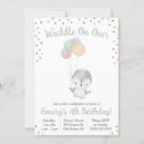 Search for waddle invitations Penguin