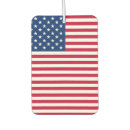 Search for patriotic car accessories Stripes