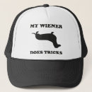 Search for does hats Dog