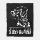 Search for deutsch drahthaar Puppy