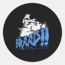 Recherche de enduro autocollants Supercroix