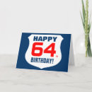 Recherche de quatrième heureux Anniversaire